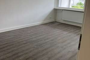 ++ Vollmodernisierte 3-Zimmer Wohnung! ++ – Gleiwitzer Bogen 88, 22043 Jenfeld, Hamburg – Vorschaubild 7
