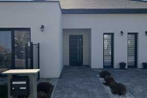 *RE/MAX Exklusiv!* Energieeffizienzhaus A Bungalow BJ 2022 mit 10 Jahren Garantie plus Ausbaureserve – Breisgau-Hochschwarzwald (Kreis) – Vorschaubild 64