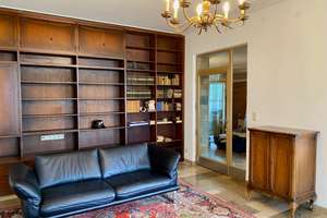 Projektiertes 3 Fam. Haus auf 988 m² Grundstück! Sofort Frei! – Die vollständige Adresse der Immobilie erhältst du vom Anbieter., 89231 Neu-Ulm – Vorschaubild 8