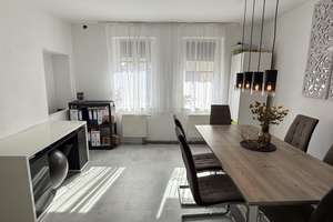 Ihr neues Zuhause - Provisionsfrei – Friedhofstraße 1, 63589 Linsengericht – Vorschaubild 21