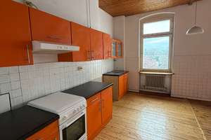 3-Zimmer-Wohnung in Berlin Prenzlauer Berg – Greifenhagener Straße 31, 10437 Prenzlauer Berg, Berlin – Vorschaubild 9