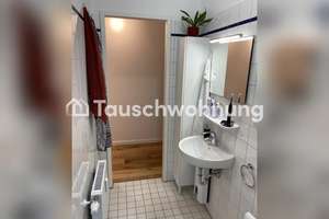 Tauschwohnung: Saniert 3z Wohnung in Richardkiez/Neukölln gegen 2z W. – Die vollständige Adresse der Immobilie erhältst du vom Anbieter., 12055 Neukölln (Ortsteil), Berlin – Vorschaubild 8