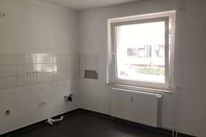 Gepflegte 2-Zimmer-Wohnung mit ca. 48,44 m² Wohnfläche – sofort verfügbar – Am Wullwinkel 13, 30459 Oberricklingen, Hannover – Vorschaubild 5