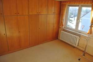 Charmante Doppelhaushälfte mit großem Grundstück und Einliegerwohnung oder Ferienwohnung – Ratsweg 1, 14770 Altstadt, Brandenburg an der Havel – Vorschaubild 9