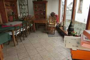Hofreite in Gau-Odernheim – Gau-Odernheim, Alzey-Worms (Kreis), 55239 Alzey-Worms (Kreis) – Vorschaubild 8