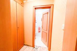 Exklusive Wohnung in Pforzheim - Südweststadt – Die vollständige Adresse der Immobilie erhältst du vom Anbieter., 75173 Südweststadt, Pforzheim – Vorschaubild 19