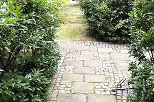 Property thumbnail 8