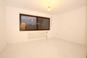 Aussergewöhnliche  Studio-Wohnung mit zwei Balkonen in gepflegtem Wohnhaus – Hoher Weg 12, 47137 Duisburg – Vorschaubild 16