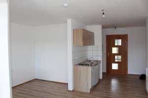 Gemütliche 1-Zimmer-Wohnung mit Terrasse und Gartennutzung in ruhiger Lage von Thannhausen – Johann-Radmiller-Straße 13, 86470 Thannhausen – Vorschaubild 6