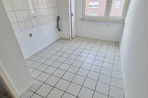 Schöne 2,5 Zimmer Wohnung sucht Mieter – Essener Straße 119, 45899 Gelsenkirchen – Vorschaubild 5