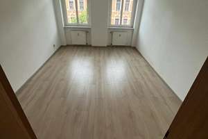 Property thumbnail 16