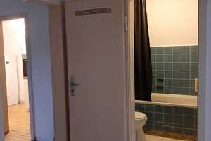 Freundliche 2-Zimmer-Wohnung in Dortmund, Unionviertel, Nähe Westpark – Barmer Straße 24, 44137 Dortmund – Vorschaubild 6