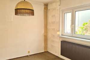 Reihenendhaus in grüner Umgebung und idealer Wohnlage – Halle (Saale) – Vorschaubild 20