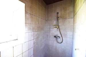 Charmantes Einfamilienhaus 
auf großem Grundstück 
ideal für kreative Modernisierer – Die vollständige Adresse der Immobilie erhältst du vom Anbieter., 27628 Bramstedt – Vorschaubild 16