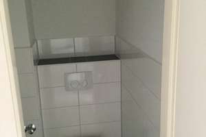 Frisch renovierte 3-Zimmer Wohnung in Bielefeld zu vermieten! – Lerchenstr. 65, 33607 Mitte, Bielefeld – Vorschaubild 4