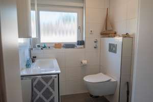 Reihenmittelhaus in Marl-Hamm - ideal für die junge Familie... – Die vollständige Adresse der Immobilie erhältst du vom Anbieter., 45772 Marl-Hamm, Marl – Vorschaubild 13