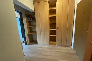 3-Zimmer Maisonette-Wohnung – Mühlenstraße 4, 48291 Telgte – Vorschaubild 10