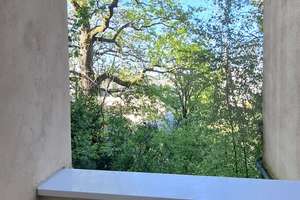 Ruhige Wohnlage & City-Nähe in Hagen Westf. – Böhmerstr. 56, 58095 Mittelstadt, Hagen – Vorschaubild 6