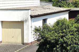 TOP-Preis-Leistungs-Verhältnis! Gepflegtes Wohnhaus mit Garten und Garage! – Die vollständige Adresse der Immobilie erhältst du vom Anbieter., 54472 Longkamp – Vorschaubild 16