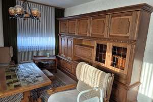 Zuhause mit viel Platz in Bottrop-Feldhausen – Die vollständige Adresse der Immobilie erhältst du vom Anbieter., 46244 Overhagen, Bottrop – Vorschaubild 19