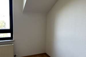 Gemütliche 1-ZKB in Heidelberg zu vermieten! – Botheplatz 86-88, 69126 Emmertsgrund, Heidelberg – Vorschaubild 7