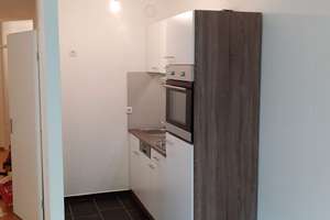 1,5-Zimmer Wohnung im 1. OG in Köln-Niehl – Niehler Straße 320, 50735 Niehl, Köln – Vorschaubild 6