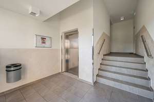 Property thumbnail 13