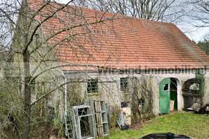 Resthof - Ruhig, naturnah, Tierhaltung möglich – Die vollständige Adresse der Immobilie erhältst du vom Anbieter., 49191 Belm – Vorschaubild 17