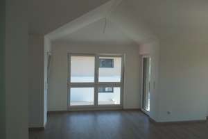 Großzügige, moderne Wohnung im Buchloer Westen, 2. Stock – Carl-Hirnbein-Weg ?, 86807 Buchloe – Vorschaubild 3