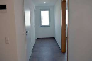 Ressourcenschutzsiedlung Bedburg, 152 m² REH mit 5 Zi., Garage + Abstellraum, Garten + Gartenhaus – Die vollständige Adresse der Immobilie erhältst du vom Anbieter., 50181 Bedburg – Vorschaubild 12