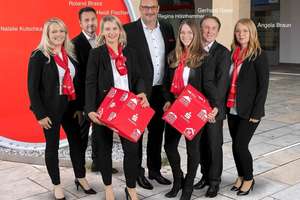 Property thumbnail 17