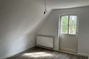 Die gefällt mir: gemütliche 2-Zimmer-Wohnung im Dachgeschoss – Straßenäckerweg 10, 34128 Kirchditmold, Kassel – Vorschaubild 6