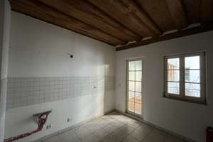 großzügige 3 Zimmer Wohnung oder Büro mit Altbau-Charme in Fürth – Königstr. 90, 90762 Altstadt, Innenstadt, Fürth – Vorschaubild 9