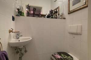 * Helle, hochwertige Wohnung mit Privatgarten * – Eisvogelweg 37, 81827 Waldtrudering, München – Vorschaubild 7