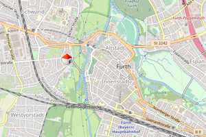 Property thumbnail 25