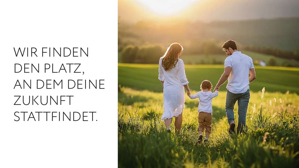 Immobilie in Windhagen - Jetzt ins Eigenheim – ab 2.067 € monatlich - Bild 4