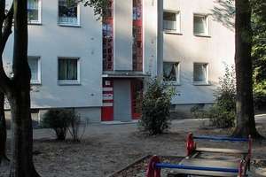 Exklusive 3-Zimmer-Wohnung im beliebten Eichelkamp – Die vollständige Adresse der Immobilie erhältst du vom Anbieter., 38440 Eichelkamp, Wolfsburg – Vorschaubild 1