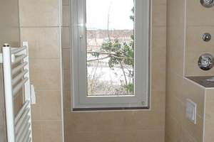 Süße kleine Wohnung in Magdeburg für Kapitalanleger – Holsteinerstr 5a, 39112 Westerhüsen, Magdeburg – Vorschaubild 5