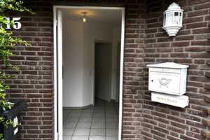 Charmantes Reihenmittelhaus im Moers Utfort zu vermieten  – Wesel (Kreis) – Vorschaubild 3