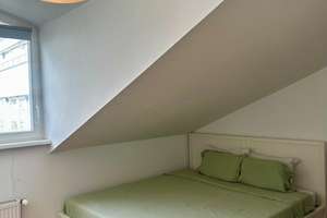 3-Room Duplex P-Berg Fully Furnished , All Inclusive Kollwitzkiez – 10405 Prenzlauer Berg, Berlin – Vorschaubild 12