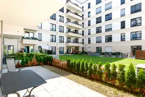 Property thumbnail 16