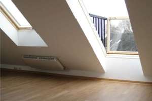 Köln Anteil Mehrfamilienhaus MFH Südstadt Severinsviertel Anlage oder Eigennutzung  – 50678 Altstadt/Süd, Köln – Vorschaubild 6