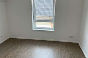 Neuwertiges Reihenhaus, 4 Zimmer, in Stuhr – 28816 Stuhr – Vorschaubild 7