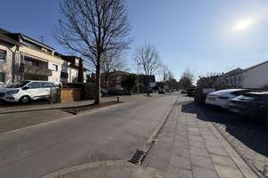 TOP INVESTMENT: VERMIETETE 182 QM GARTENWOHNUNG! – Die vollständige Adresse der Immobilie erhältst du vom Anbieter., 53121 Endenich, Bonn – Vorschaubild 18