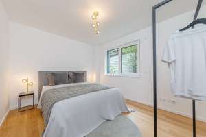 Property thumbnail 36