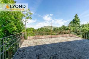 Einzigartige Villa mit Gartenidylle, Dachterrasse & viel Raum für Ihre Träume – Die vollständige Adresse der Immobilie erhältst du vom Anbieter., 73441 Bopfingen – Vorschaubild 19