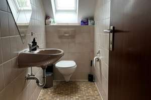Wohnen mit Charakter: 2-Zimmer-Wohnung in Mannheim – Hermsheimer Straße 81, 68163 Neuostheim/Neuhermsheim, Mannheim – Vorschaubild 7