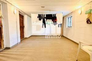 Umfangreich sanierte 4-Zimmerwohnung im EG mit Balkon in hervorragender Wohnlage – Die vollständige Adresse der Immobilie erhältst du vom Anbieter., 34119 West, Kassel – Vorschaubild 23