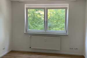 ** Helle u. moderne 2 -Zi Wohnung **Oststadt** – Dammstrasse 24, 75175 Pforzheim – Vorschaubild 10
