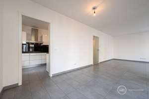 Property thumbnail 28